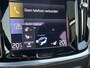 Volvo V60 Cross Country 2.0 B5 AWD Plus | Panoramisch schuif/ kanteldak | Harmen & Kardon | Trekhaak wegklapbaar | LEF verlichting |
