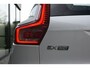 Volvo EX40 Extended Range Ultra 252pk/82kWh | Trekhaak | Pixel LED | S/K da