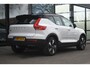 Volvo EX40 Extended Range Ultra 252pk/82kWh | Trekhaak | Pixel LED | S/K da