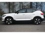 Volvo EX40 Extended Range Ultra 252pk/82kWh | Trekhaak | Pixel LED | S/K da