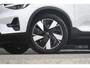 Volvo EX40 Extended Range Ultra 252pk/82kWh | Trekhaak | Pixel LED | S/K da
