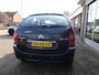 Citroën Xsara Picasso 1.6i-16V Image