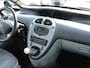 Citroën Xsara Picasso 1.6i-16V Image