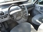 Citroën Xsara Picasso 1.6i-16V Image
