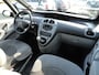 Citroën Xsara Picasso 1.6i-16V Image
