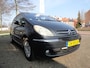 Citroën Xsara Picasso 1.6i-16V Image