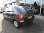 Citroën Xsara Picasso 1.6i-16V Image