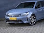 Opel Corsa GS 1.2 Turbo Hybrid 110pk Automaat PDC + CAM. | 16''LM | DODE HOEK | CRUISE.C | DAB | APPLE-CARPLAY