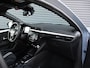 Opel Corsa GS 1.2 Turbo Hybrid 110pk Automaat PDC + CAM. | 16''LM | DODE HOEK | CRUISE.C | DAB | APPLE-CARPLAY
