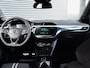 Opel Corsa GS 1.2 Turbo Hybrid 110pk Automaat PDC + CAM. | 16''LM | DODE HOEK | CRUISE.C | DAB | APPLE-CARPLAY