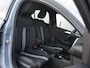 Opel Corsa GS 1.2 Turbo Hybrid 110pk Automaat PDC + CAM. | 16''LM | DODE HOEK | CRUISE.C | DAB | APPLE-CARPLAY