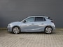 Opel Corsa GS 1.2 Turbo Hybrid 110pk Automaat PDC + CAM. | 16''LM | DODE HOEK | CRUISE.C | DAB | APPLE-CARPLAY