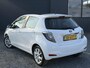 Toyota Yaris 1.5 Full Hybrid Dynamic 1e Eigenaar,Pano,Navi,Camera,Dealer Onderhouden,Afn.Trekhaak,Halfleder,Lm velgen,Apk tot 06-2026