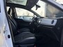 Toyota Yaris 1.5 Full Hybrid Dynamic 1e Eigenaar,Pano,Navi,Camera,Dealer Onderhouden,Afn.Trekhaak,Halfleder,Lm velgen,Apk tot 06-2026