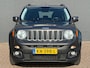 Jeep Renegade 1.4 MultiAir 140pk Automaat Longitude | All Season Banden | Trekhaak 1200 Kg | Keyless | Cruise Control | Bluetooth | Sensoren Achter | 1e Eigenaar