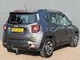 Jeep Renegade 1.4 MultiAir 140pk Automaat Longitude | All Season Banden | Trekhaak 1200 Kg | Keyless | Cruise Control | Bluetooth | Sensoren Achter | 1e Eigenaar