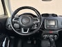Jeep Renegade 1.4 MultiAir 140pk Automaat Longitude | All Season Banden | Trekhaak 1200 Kg | Keyless | Cruise Control | Bluetooth | Sensoren Achter | 1e Eigenaar
