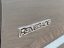 Jeep Renegade 1.4 MultiAir 140pk Automaat Longitude | All Season Banden | Trekhaak 1200 Kg | Keyless | Cruise Control | Bluetooth | Sensoren Achter | 1e Eigenaar
