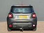 Jeep Renegade 1.4 MultiAir 140pk Automaat Longitude | All Season Banden | Trekhaak 1200 Kg | Keyless | Cruise Control | Bluetooth | Sensoren Achter | 1e Eigenaar