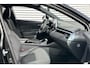 Toyota C-HR / C-HR+ 2.0 Hybrid Dynamic Carplay