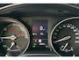 Toyota C-HR / C-HR+ 2.0 Hybrid Dynamic Carplay