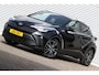 Toyota C-HR / C-HR+ 2.0 Hybrid Dynamic Carplay