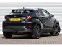Toyota C-HR / C-HR+ 2.0 Hybrid Dynamic Carplay