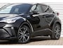 Toyota C-HR / C-HR+ 2.0 Hybrid Dynamic Carplay