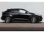 Toyota C-HR / C-HR+ 2.0 Hybrid Dynamic Carplay