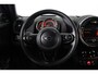 MINI Countryman Mini 1.5 Cooper S | Automaat! | Open Dak | Sportstoelen | Harman/Kardon Audio | HUD | Navi | Clima | Cruise | Half Leder | Parkeersensoren V+A | Lichtmetalen Velgen