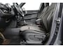 MINI Countryman Mini 1.5 Cooper S | Automaat! | Open Dak | Sportstoelen | Harman/Kardon Audio | HUD | Navi | Clima | Cruise | Half Leder | Parkeersensoren V+A | Lichtmetalen Velgen