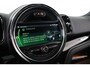 MINI Countryman Mini 1.5 Cooper S | Automaat! | Open Dak | Sportstoelen | Harman/Kardon Audio | HUD | Navi | Clima | Cruise | Half Leder | Parkeersensoren V+A | Lichtmetalen Velgen