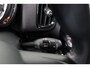 MINI Countryman Mini 1.5 Cooper S | Automaat! | Open Dak | Sportstoelen | Harman/Kardon Audio | HUD | Navi | Clima | Cruise | Half Leder | Parkeersensoren V+A | Lichtmetalen Velgen