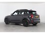 MINI Countryman Mini 1.5 Cooper S | Automaat! | Open Dak | Sportstoelen | Harman/Kardon Audio | HUD | Navi | Clima | Cruise | Half Leder | Parkeersensoren V+A | Lichtmetalen Velgen