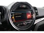 MINI Countryman Mini 1.5 Cooper S | Automaat! | Open Dak | Sportstoelen | Harman/Kardon Audio | HUD | Navi | Clima | Cruise | Half Leder | Parkeersensoren V+A | Lichtmetalen Velgen