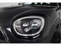 MINI Countryman Mini 1.5 Cooper S | Automaat! | Open Dak | Sportstoelen | Harman/Kardon Audio | HUD | Navi | Clima | Cruise | Half Leder | Parkeersensoren V+A | Lichtmetalen Velgen