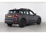 MINI Countryman Mini 1.5 Cooper S | Automaat! | Open Dak | Sportstoelen | Harman/Kardon Audio | HUD | Navi | Clima | Cruise | Half Leder | Parkeersensoren V+A | Lichtmetalen Velgen