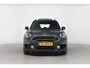 MINI Countryman Mini 1.5 Cooper S | Automaat! | Open Dak | Sportstoelen | Harman/Kardon Audio | HUD | Navi | Clima | Cruise | Half Leder | Parkeersensoren V+A | Lichtmetalen Velgen