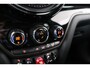 MINI Countryman Mini 1.5 Cooper S | Automaat! | Open Dak | Sportstoelen | Harman/Kardon Audio | HUD | Navi | Clima | Cruise | Half Leder | Parkeersensoren V+A | Lichtmetalen Velgen