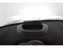 MINI Countryman Mini 1.5 Cooper S | Automaat! | Open Dak | Sportstoelen | Harman/Kardon Audio | HUD | Navi | Clima | Cruise | Half Leder | Parkeersensoren V+A | Lichtmetalen Velgen