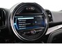 MINI Countryman Mini 1.5 Cooper S | Automaat! | Open Dak | Sportstoelen | Harman/Kardon Audio | HUD | Navi | Clima | Cruise | Half Leder | Parkeersensoren V+A | Lichtmetalen Velgen