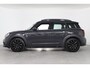 MINI Countryman Mini 1.5 Cooper S | Automaat! | Open Dak | Sportstoelen | Harman/Kardon Audio | HUD | Navi | Clima | Cruise | Half Leder | Parkeersensoren V+A | Lichtmetalen Velgen
