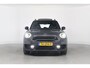 MINI Countryman Mini 1.5 Cooper S | Automaat! | Open Dak | Sportstoelen | Harman/Kardon Audio | HUD | Navi | Clima | Cruise | Half Leder | Parkeersensoren V+A | Lichtmetalen Velgen