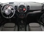 MINI Countryman Mini 1.5 Cooper S | Automaat! | Open Dak | Sportstoelen | Harman/Kardon Audio | HUD | Navi | Clima | Cruise | Half Leder | Parkeersensoren V+A | Lichtmetalen Velgen