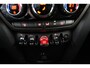 MINI Countryman Mini 1.5 Cooper S | Automaat! | Open Dak | Sportstoelen | Harman/Kardon Audio | HUD | Navi | Clima | Cruise | Half Leder | Parkeersensoren V+A | Lichtmetalen Velgen