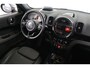 MINI Countryman Mini 1.5 Cooper S | Automaat! | Open Dak | Sportstoelen | Harman/Kardon Audio | HUD | Navi | Clima | Cruise | Half Leder | Parkeersensoren V+A | Lichtmetalen Velgen