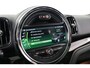 MINI Countryman Mini 1.5 Cooper S | Automaat! | Open Dak | Sportstoelen | Harman/Kardon Audio | HUD | Navi | Clima | Cruise | Half Leder | Parkeersensoren V+A | Lichtmetalen Velgen