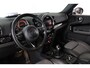 MINI Countryman Mini 1.5 Cooper S | Automaat! | Open Dak | Sportstoelen | Harman/Kardon Audio | HUD | Navi | Clima | Cruise | Half Leder | Parkeersensoren V+A | Lichtmetalen Velgen