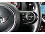 MINI Countryman Mini 1.5 Cooper S | Automaat! | Open Dak | Sportstoelen | Harman/Kardon Audio | HUD | Navi | Clima | Cruise | Half Leder | Parkeersensoren V+A | Lichtmetalen Velgen