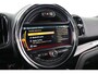 MINI Countryman Mini 1.5 Cooper S | Automaat! | Open Dak | Sportstoelen | Harman/Kardon Audio | HUD | Navi | Clima | Cruise | Half Leder | Parkeersensoren V+A | Lichtmetalen Velgen